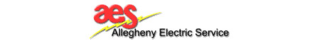 Absolute Powder Coating, LLC. - Allegheny Electric Company