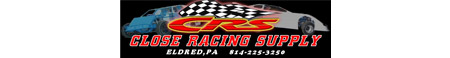 Absolute Powder Coating, LLC. - Close Racing Supply