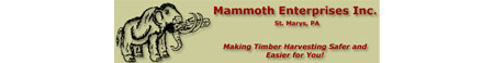 Absolute Powder Coating, LLC. - Mammoth Enterprises, Inc.