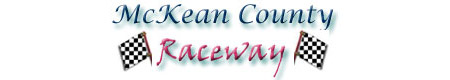 Absolute Powder Coating, LLC. - McKean County Raceway