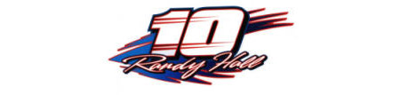 Absolute Powder Coating, LLC. - Randy Hall Racing