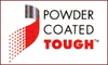 Absolute Powder Coating, LLC. - Powder Coated Tough
