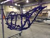 Absolute Powder Coating, LLC. - Photo Gallery