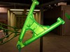 Absolute Powder Coating, LLC. - Photo Gallery
