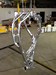 Absolute Powder Coating, LLC. - Photo Gallery