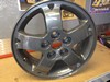 Absolute Powder Coating, LLC. - Photo Gallery