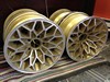 Absolute Powder Coating, LLC. - Photo Gallery
