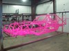 Absolute Powder Coating, LLC. - Photo Gallery