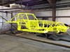 Absolute Powder Coating, LLC. - Photo Gallery