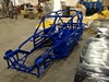 Absolute Powder Coating, LLC. - Photo Gallery