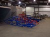 Absolute Powder Coating, LLC. - Photo Gallery