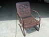 Absolute Powder Coating, LLC. - Photo Gallery