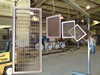 Absolute Powder Coating, LLC. - Photo Gallery