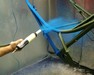 Absolute Powder Coating, LLC. - Photo Gallery