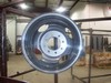 Absolute Powder Coating, LLC. - Photo Gallery
