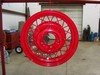 Absolute Powder Coating, LLC. - Photo Gallery
