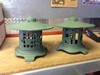 Absolute Powder Coating, LLC. - Photo Gallery