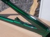 Absolute Powder Coating, LLC. - Photo Gallery