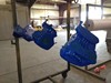 Absolute Powder Coating, LLC. - Photo Gallery