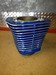 Absolute Powder Coating, LLC. - Photo Gallery