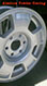 Absolute Powder Coating, LLC. - Photo Gallery