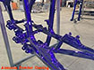 Absolute Powder Coating, LLC. - Photo Gallery