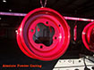 Absolute Powder Coating, LLC. - Photo Gallery