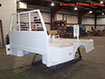 Absolute Powder Coating, LLC. - Photo Gallery