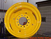 Absolute Powder Coating, LLC. - Photo Gallery