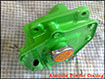 Absolute Powder Coating, LLC. - Photo Gallery